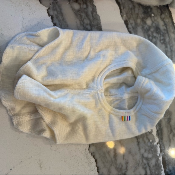 Wool Suit - Picture 5 of 9